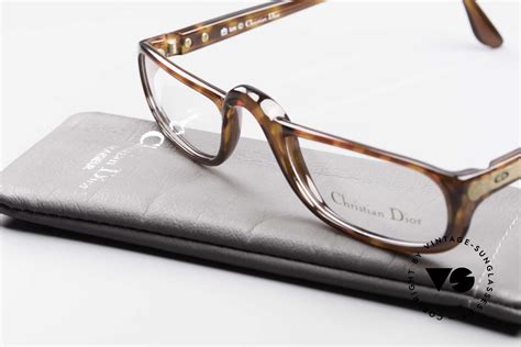 dior glassdorr|christian dior reading glasses.